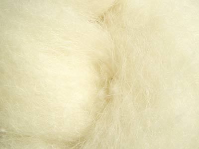 Naravno bela v plasteh 500g - 17,30 eur
