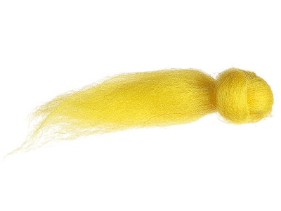 limona 24 - avstralska merino, 18 mic, 50g
