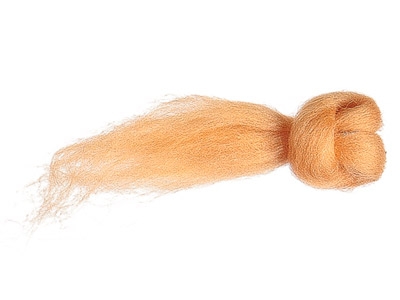 marelična avstralska merino 25 -18mic, 50g