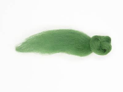 zelena avstralska merino 06 - 50g
