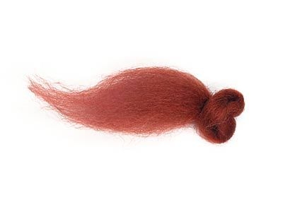 južnoameriška merino RJA 70 - 50g