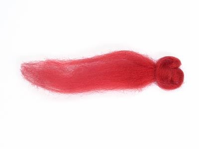 avstralska merino svetlo rdeča 02 - 50g