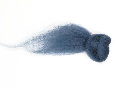južnoameriški merino petrol 42 - 50g