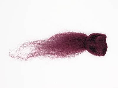 južnoameriški merino kardinal - 50g