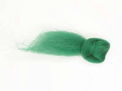 južnoameriški merino travnato zelena (60) - 50g