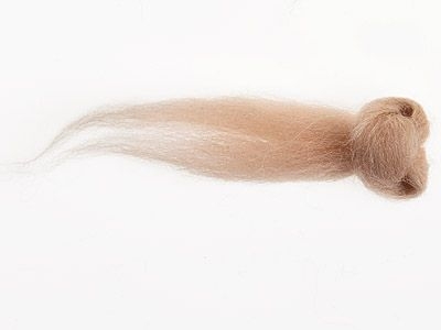 južnoameriški merino kožne barve (75) - 50g