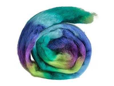 avstralska merino galaxy 30, 21mic