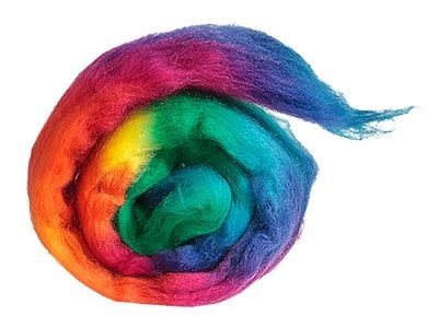 avstralska merino galaxy 32, 21mic