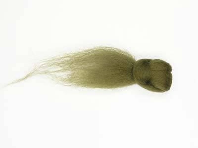 južnoameriški merino divje zelena (37) - 50g