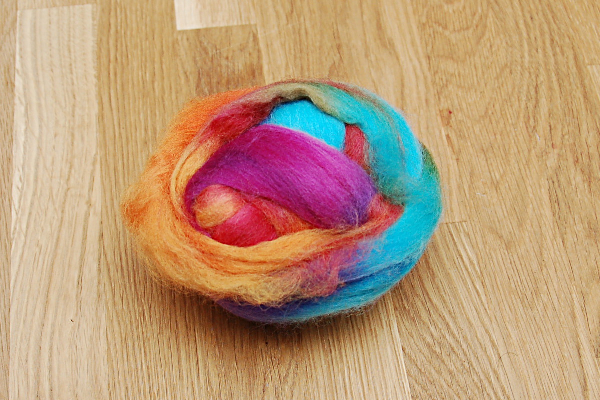avstralska merino galaxy 36, 21mic 3.00eur/50g