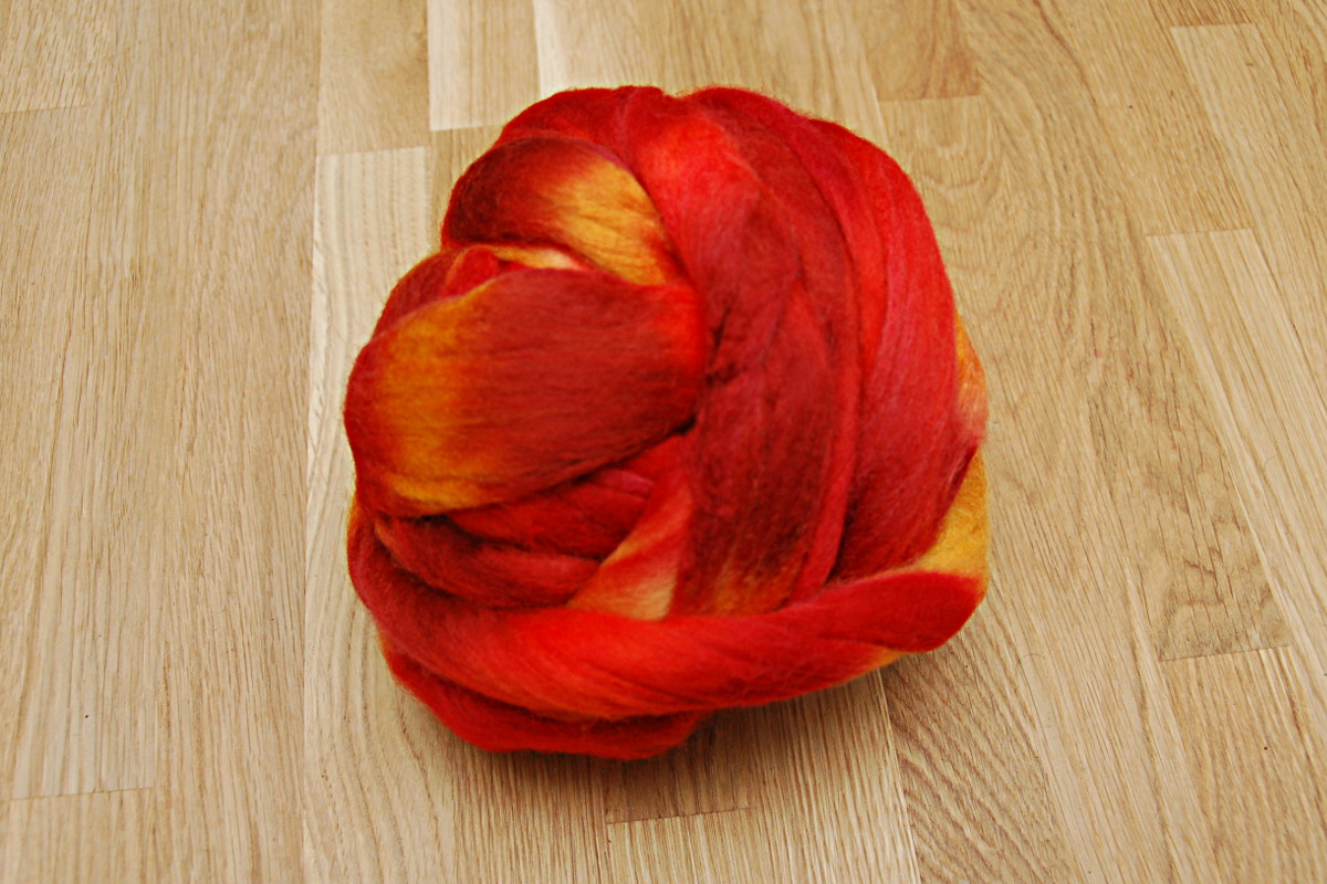 avstralska merino galaxy 31, 21mic 3.00eur/50g